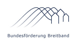 Logo BFP
